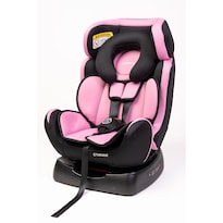 Autoasiento para Bebé Orion Bebesit Grupo 0+/1/2 Hasta 18 Kg