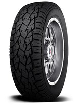 Llanta Sunfull Mont-pro At782 Lt235/85r16 120/116r E