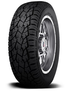 Foto 1 | Foto 1 | Llanta Sunfull Mont-pro At782 Lt235/85r16 120/116r E