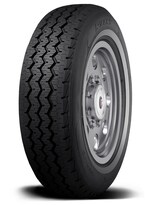 Llanta Ilink L-max9 185/75r16c 104/102r D