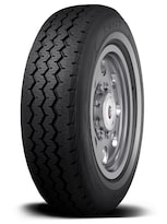 Llanta Ilink L-max9 215/60r17c 109/107t D
