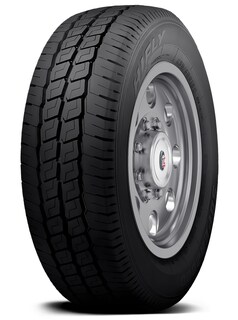 Foto 1 | Foto 1 | Llanta Hifly Super2000 195r15c 106/104r D