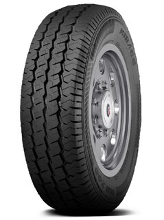Foto 1 | Foto 1 | Llanta Mirage Mr200 Lt165/70r13 88/86s C
