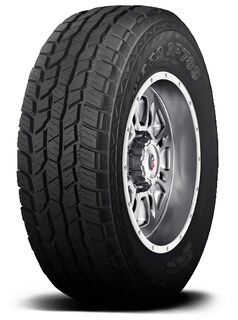 Foto 1 | Foto 1 | Llanta Sportrak Wpro Sp789 31x10.50r15lt 109r C