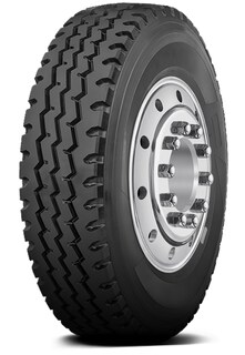 Foto 1 | Foto 1 | Llanta Mirage Mg702 11r22.5 149/146l J