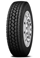 Llanta Kapsen Hs208 295/75r22.5 149/146l J