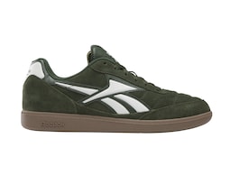 Tenis Reebok Finale Verde Para Hombre