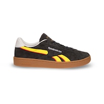 Tenis Reebok Club C Grounds Uk Unisex