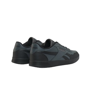 Foto 3 | Foto 3 | Tenis Reebok Court Advance para Mujer