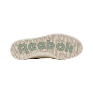 Foto 4 | Foto 4 | Tenis Reebok Court Advance Beige para Mujer Juvenil.