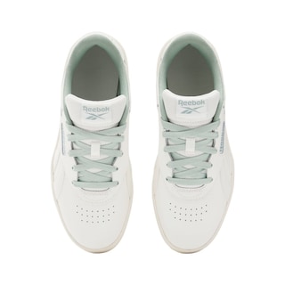 Foto 5 | Foto 5 | Tenis Reebok Court Advance Beige para Mujer Juvenil.