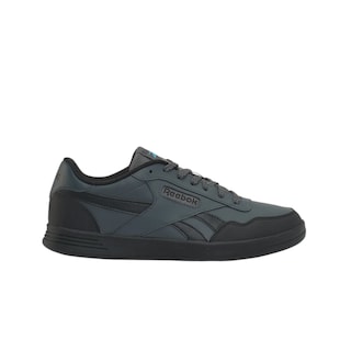 Foto 1 | Foto 1 | Tenis Reebok Court Advance para Mujer