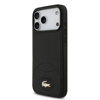 Foto 2 | Foto 2 | Funda Lacoste Golf & Cocodrilo Iphone 17 Pro Max Original