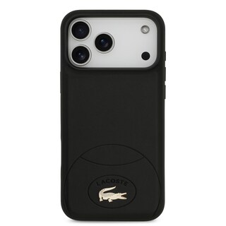 Foto 3 | Foto 3 | Funda Lacoste Golf & Cocodrilo Iphone 17 Pro Max Original