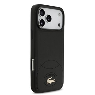 Foto 4 | Foto 4 | Funda Lacoste Golf & Cocodrilo Iphone 17 Pro Max Original