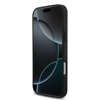 Foto 5 | Foto 5 | Funda Lacoste Golf & Cocodrilo Iphone 17 Pro Max Original