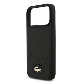 Foto 6 | Foto 6 | Funda Lacoste Golf & Cocodrilo Iphone 17 Pro Max Original