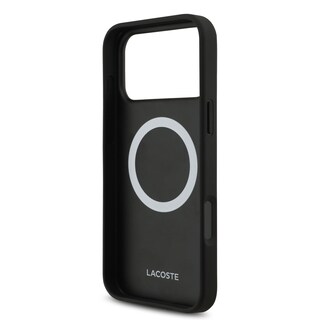 Foto 7 | Foto 7 | Funda Lacoste Golf & Cocodrilo Iphone 17 Pro Max Original