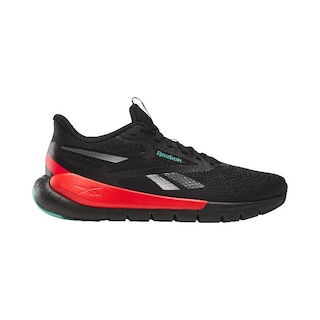 Foto 1 | Foto 1 | Tenis Reebok Flex Trainer Negro para Hombre