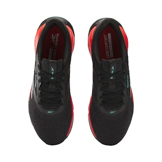 Foto 4 | Foto 4 | Tenis Reebok Flex Trainer Negro para Hombre