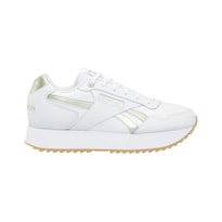 Tenis Reebok Glide Ripple Double Blanco para Hombre