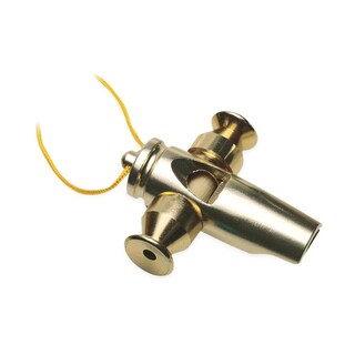 Foto 2 | Foto 2 | Silbato Lp352 Latin Percussion