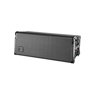 Foto 1 | Foto 1 | Sistema Lineal 2x8'' Event-208a