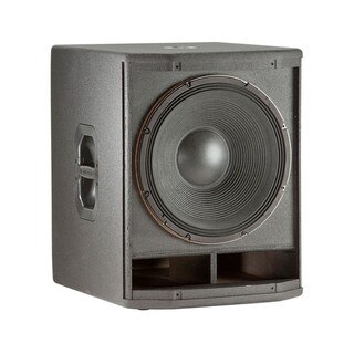 Foto 2 | Foto 2 | Altavoz Prx418s Jbl