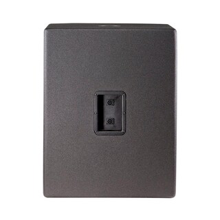 Foto 3 | Foto 3 | Altavoz Prx418s Jbl