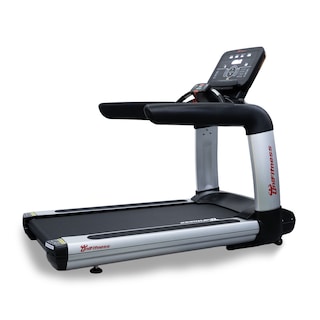 Foto 1 | Foto 1 | Caminadora Unifitness S-25