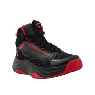 Foto 4 | Foto 4 | Tenis Charly Dribble para Hombre