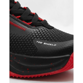 Foto 5 | Foto 5 | Tenis Charly Dribble para Hombre