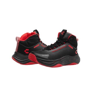 Foto 1 | Foto 1 | Tenis Charly Dribble para Hombre