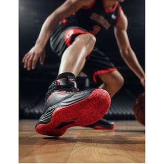 Foto 2 | Foto 2 | Tenis Charly Dribble para Hombre