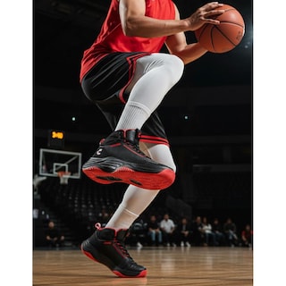 Foto 3 | Foto 3 | Tenis Charly Dribble para Hombre