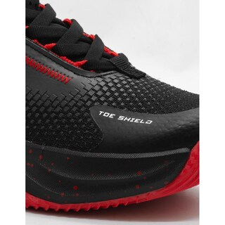 Foto 5 | Foto 5 | Tenis Charly Dribble para Hombre