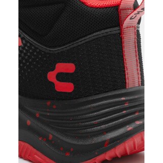 Foto 6 | Foto 6 | Tenis Charly Dribble para Hombre