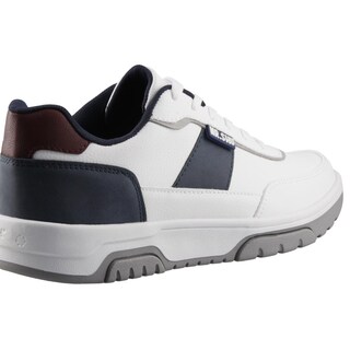 Foto 3 | Foto 3 | Tenis Casuales Mr. Shu para Hombre