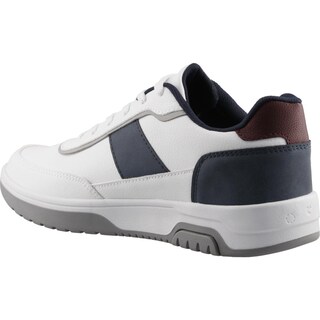 Foto 4 | Foto 4 | Tenis Casuales Mr. Shu para Hombre