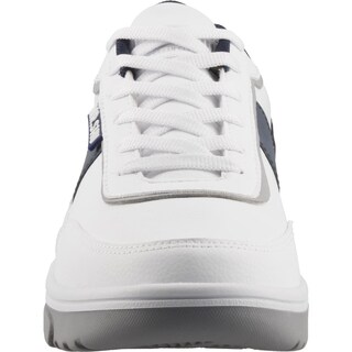 Foto 5 | Foto 5 | Tenis Casuales Mr. Shu para Hombre