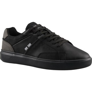Foto 2 | Foto 2 | Tenis Casuales Mr. Shu Samba para Hombre