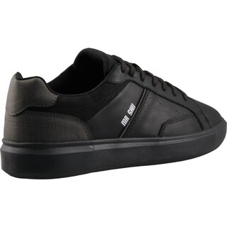 Foto 3 | Foto 3 | Tenis Casuales Mr. Shu Samba para Hombre