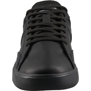 Foto 5 | Foto 5 | Tenis Casuales Mr. Shu Samba para Hombre