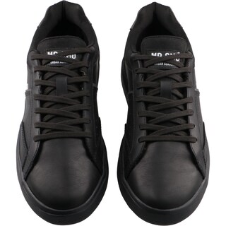 Foto 6 | Foto 6 | Tenis Casuales Mr. Shu Samba para Hombre