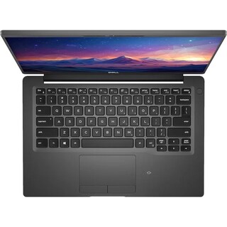 Foto 4 | Foto 4 | Laptop Dell Latitude 7400 14'' Intel Core I7 8ª Gen 8gb Ram 512gb Ssd Windows 11 Pro Reacondicionado