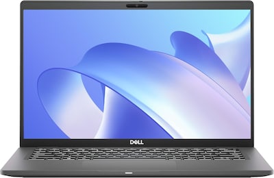 Foto 1 | Foto 1 | Laptop Dell Latitude 7410 14'' Intel Core I5-10610u 16gb Ram 512gb Ssd Windows 11 Pro Reacondicionado