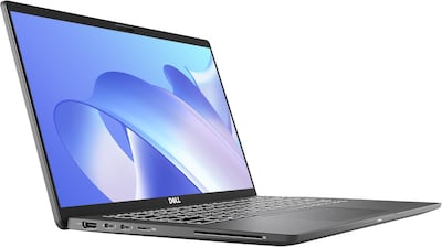 Foto 2 | Foto 2 | Laptop Dell Latitude 7410 14'' Intel Core I5-10610u 16gb Ram 512gb Ssd Windows 11 Pro Reacondicionado