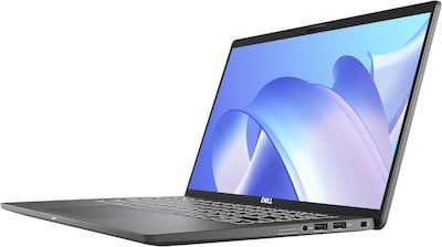 Foto 3 | Foto 3 | Laptop Dell Latitude 7410 14'' Intel Core I5-10610u 16gb Ram 512gb Ssd Windows 11 Pro Reacondicionado