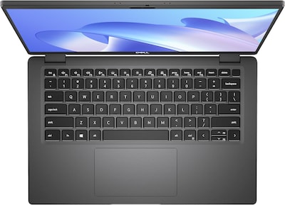 Foto 4 | Foto 4 | Laptop Dell Latitude 7410 14'' Intel Core I5-10610u 16gb Ram 512gb Ssd Windows 11 Pro Reacondicionado