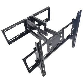 Foto 1 | Foto 1 | Soporte para Colocación en Esquinas para Pantallas de 32 A 70'' Steel-corner